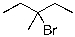 <strong>Select the expected major product(s) of the following reaction: </strong> A) B) C) D) A and B E) A and C