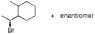 <strong>Identify the expected product(s) for the reaction shown below: </strong> A) B) C) D) E)