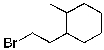 <strong>Identify the expected product(s) for the reaction shown below: </strong> A) B) C) D) E)