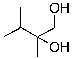 <strong>The expected major product of the following reaction is: </strong> A) B) C) D) E)