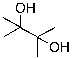 <strong>The expected major product of the following reaction is: </strong> A) B) C) D) E)