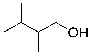 <strong>The expected major product of the following reaction is: </strong> A) B) C) D) E)