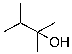 <strong>The expected major product of the following reaction is: </strong> A) B) C) D) E)