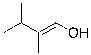 <strong>The expected major product of the following reaction is: </strong> A) B) C) D) E)