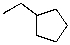 <strong>What is the expected major product for the following reaction? </strong> A) B) C) D) E)