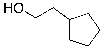 <strong>What is the expected major product for the following reaction? </strong> A) B) C) D) E)