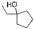 <strong>What is the expected major product for the following reaction? </strong> A) B) C) D) E)