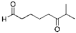 <strong>What is the expected major product for the following reaction? </strong> A) B) C) D) E)