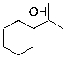 <strong>What is the expected major product for the following reaction? </strong> A) B) C) D) E)