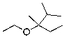 <strong>What is the expected major product for the following reaction? </strong> A) B) C) D) E)