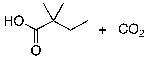 <strong>What is the expected major product for the following reaction? </strong> A) B) C) D) E)