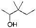 <strong>What is the expected major product for the following reaction? </strong> A) B) C) D) E)