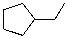 <strong>What is the expected major product for the following reaction sequence? </strong> A) B) C) D) E)