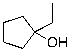 <strong>What is the expected major product for the following reaction sequence? </strong> A) B) C) D) E)
