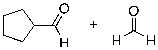 <strong>What is the expected major product for the following reaction sequence? </strong> A) B) C) D) E)