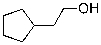 <strong>What is the expected major product for the following reaction sequence? </strong> A) B) C) D) E)