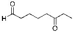 <strong>What is the expected major product for the following reaction sequence? </strong> A) B) C) D) E)