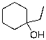 <strong>What is the expected major product for the following reaction sequence? </strong> A) B) C) D) E)