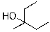 <strong>What is the expected major product for the following reaction sequence? </strong> A) B) C) D) E)