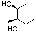 <strong>What is the expected major product for the following reaction sequence? </strong> A) B) C) D) E)