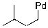 <strong>Provide the organic product(s) for the reaction shown below. </strong> A) B) C) D) E)