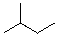 <strong>Provide the organic product(s) for the reaction shown below. </strong> A) B) C) D) E)