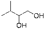 <strong>Provide the organic product(s) for the reaction shown below. </strong> A) B) C) D) E)