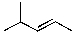 <strong>Provide the organic product(s) for the reaction shown below. </strong> A) B) C) D) E)