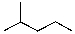 <strong>Provide the organic product(s) for the reaction shown below. </strong> A) B) C) D) E)