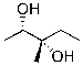 For the following reaction sequence, which molecule is expected as the major product? A) B) C) D) E)
