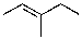 For the following reaction sequence, which molecule is expected as the major product? A) B) C) D) E)