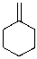 <strong>What is the degree of substitution of the following alkene? </strong> A) Monosubstituted B) Disubstituted C) Trisubstituted D) Tetrasubstituted