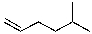 Provide an IUPAC name for the following compound.