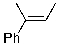 <strong>Which of the following alkyl halides would afford the indicated product upon reaction with sodium ethoxide? </strong> A) B) C) D)