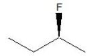 What is the IUPAC name for the following compound?  