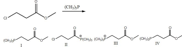 Predict the product for the following reaction.