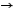Predict the product for the following reaction. (1R, 3S)-1-bromo-3-sec-butilcyclopentane + NaN<sub>3</sub> <sub> </sub>