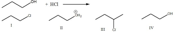 Predict the product for the following reaction.  