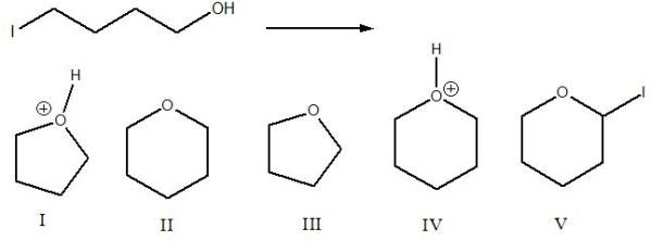 Predict the product for the following reaction.