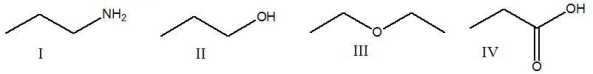 Which of the following is an aprotic solvent?  