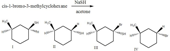 Predict the product for the following reaction.