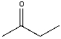 Draw the conjugate acid of the following compound.
