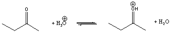 <strong>For the following acid-base reaction, predict which side the equilibrium is favored. </strong> A) favor right side B) favor left side C) neither
