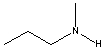 Determine if CH<sub>3</sub>CH<sub>2</sub>ONa is a suitable reagent to deprotonate the following compound. Explain why. Draw the complete reaction, including the curved arrow mechanism.