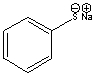 Determine if H<sub>2</sub>O is a suitable reagent to protonate the following compound. Explain why. Draw the complete reaction, including the curved arrow mechanism.