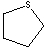 The following compound is best classified as a ____.  