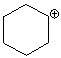 The following compound is best classified as a ____.  