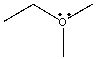 <strong>What is the formal charge on the oxygen atom in the following compound? </strong> A) +1 B) +2 C) -1 D) -2 E) 0