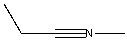 <strong>What is the formal charge on the nitrogen atom in the following compound? </strong> A) +1 B) +2 C) -1 D) -2 E) 0