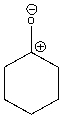 Draw Lewis structure for the following compound.